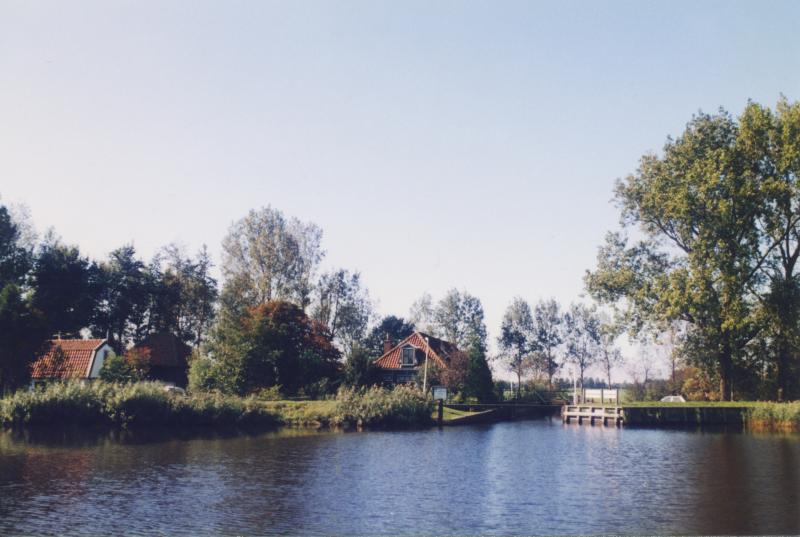 Foto 1232653274